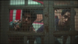 Dus June Kii Raat - Season 02 Episode 04